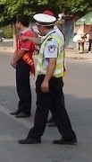 QQ截图未命名.jpg