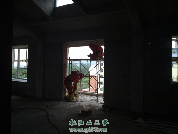 20110823855.JPG