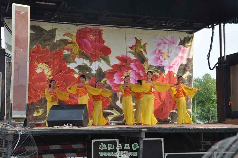 111.JPG