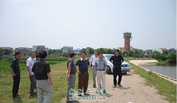 1662891_439786.jpg
