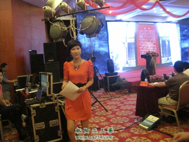 IMG_7842.jpg