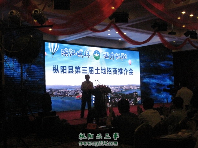 IMG_7838.jpg