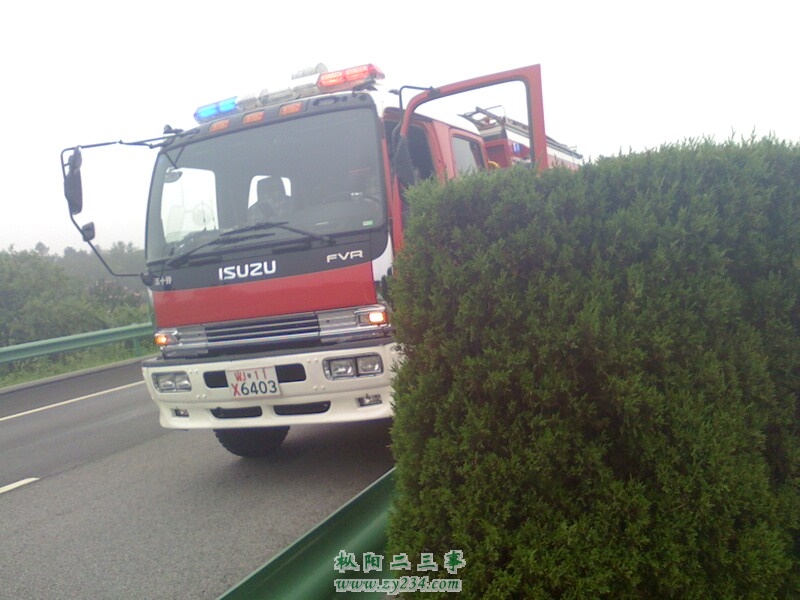 IMG0716145200.jpg