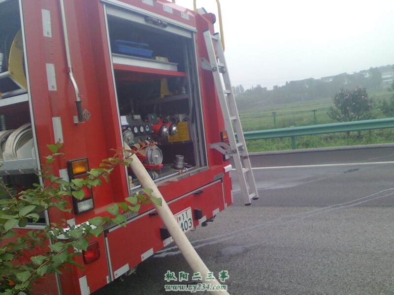IMG0716145202.jpg