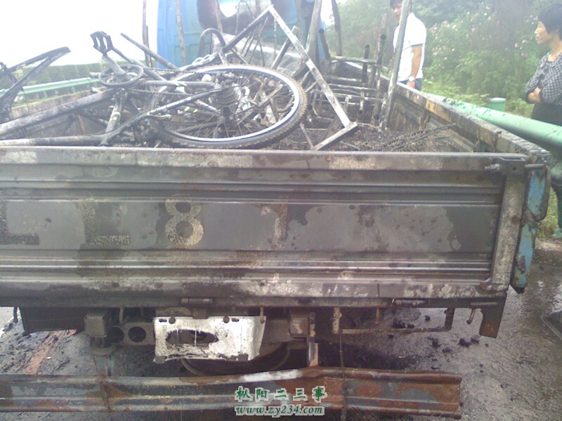 IMG0716151601.jpg