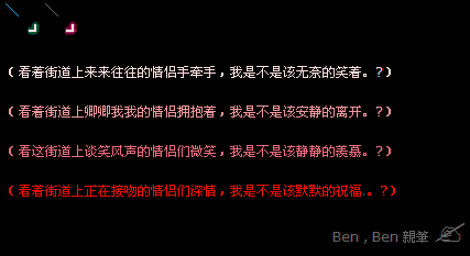 5.gif
