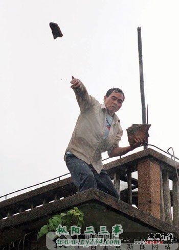 20090705132415725.jpg