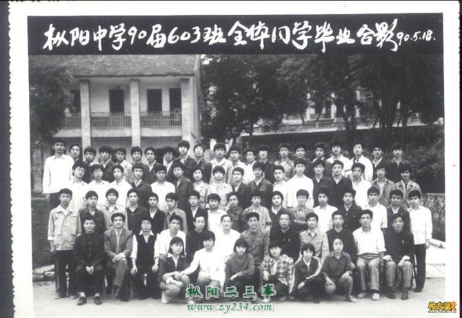 方法非常.jpg