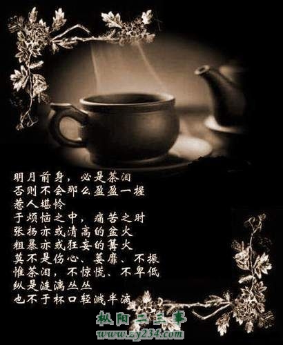 aadb21114a19db07b8127b40[1].jpg