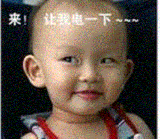 13.gif