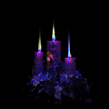 0452252478.gif