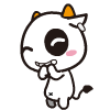 未命名.gif