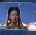 未命名.gif