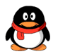 未命名.gif