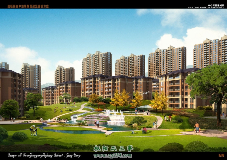 物华龙座