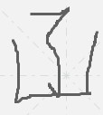 @ZCTE8V]R4FMF[B]@JA2Z8M.jpg
