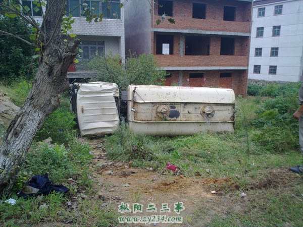 20110909899.JPG