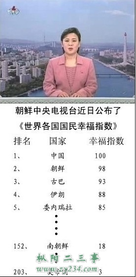 2011830175113421679.jpg