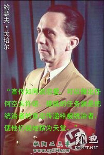 2011912114348270175.jpg