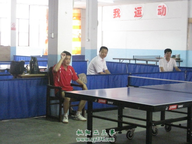 IMG_8212.jpg