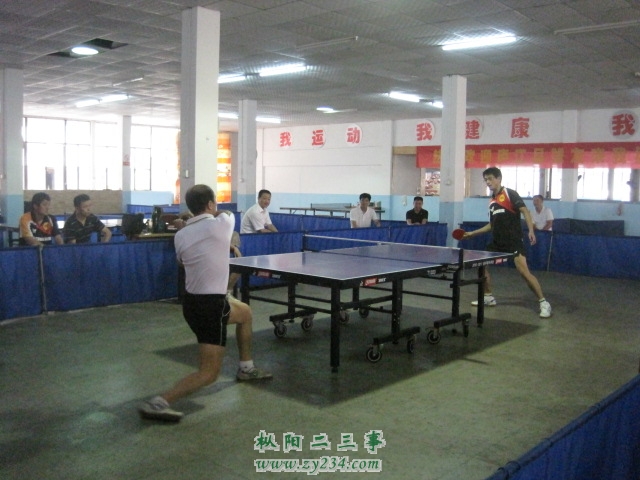 IMG_8208.jpg