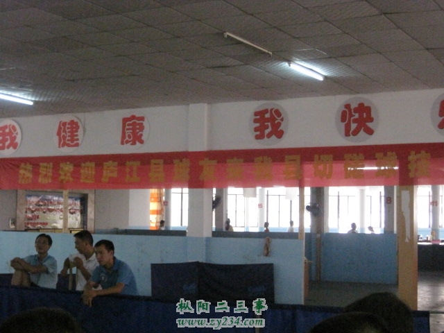 IMG_8224.jpg