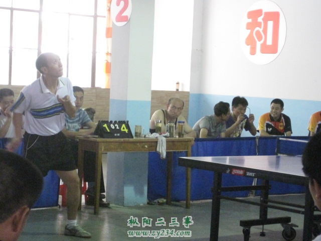 IMG_8216.jpg