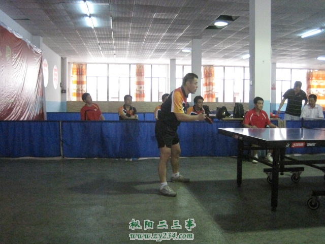 IMG_8231.jpg