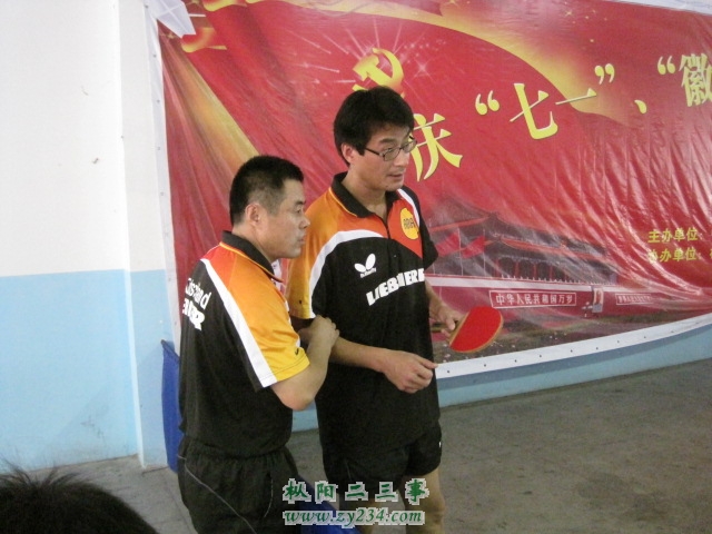 IMG_8226.jpg