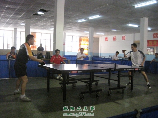 IMG_8229.jpg