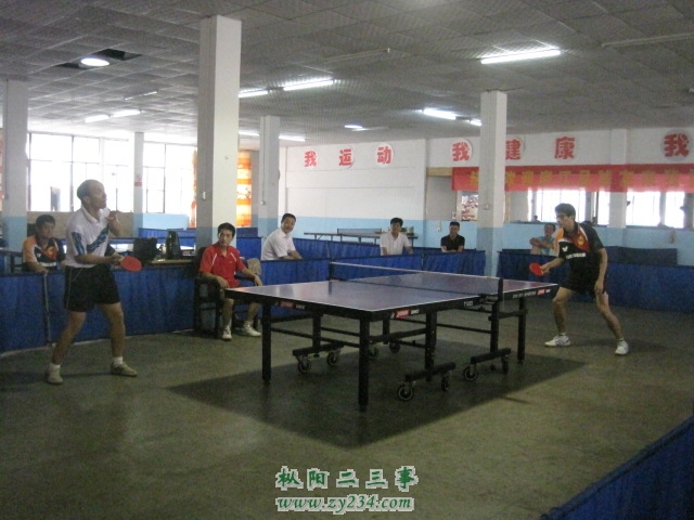 IMG_8207.jpg