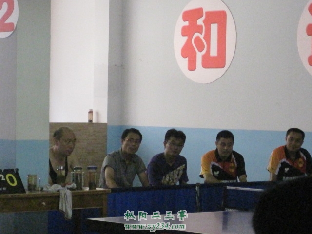 IMG_8215.jpg
