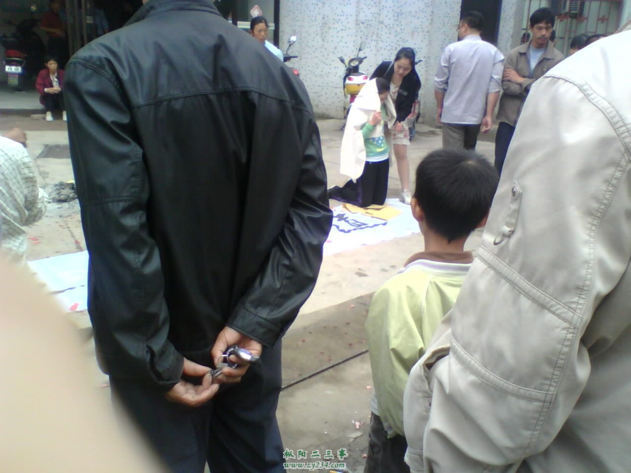 IMG0088A.jpg