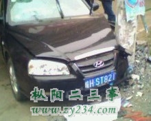 IMG0395A.jpg