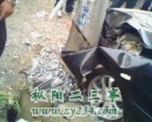 IMG0392A.jpg