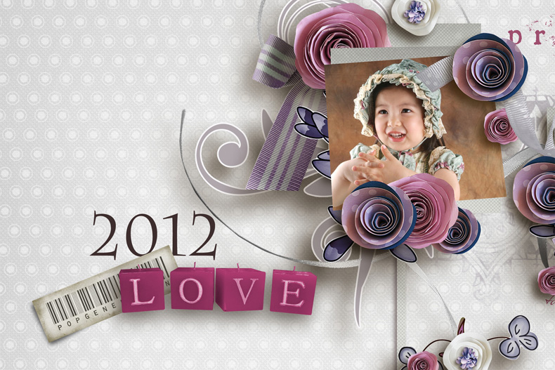 zy234_001.jpg