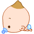 1.gif