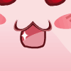a6c4a4fb814bc9e6f40ff503c2234c52[1].gif