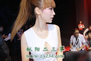 03.jpg