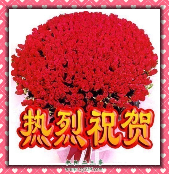 77484_3631120_12_副本.jpg