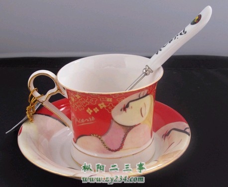 201087182417643.jpg