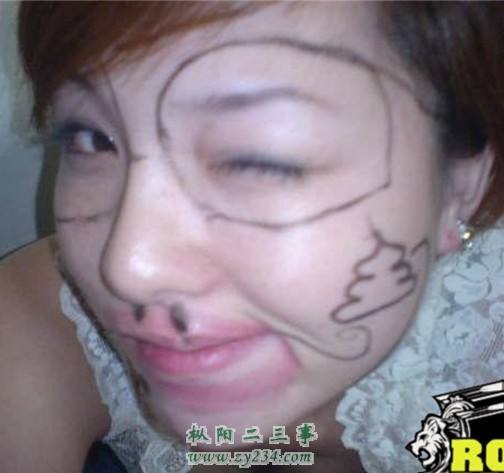 QQ截图20111030165547.jpg