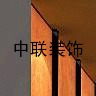 lqcoujf8obb873kppj7mdt9mm0_2.gif