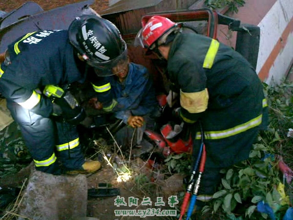 201110190071-2011-10-19 16-43-36.jpg