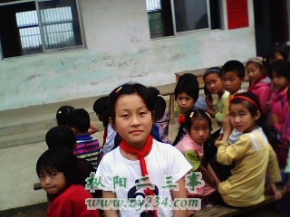 我的藻片 056.jpg
