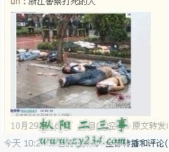 未命名GN.jpg