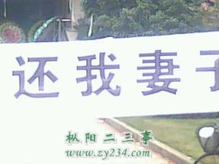 IMG0041A.jpg