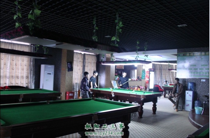 AOI54(YW3W_OZBZZUK$)K23.jpg