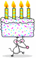 1.gif