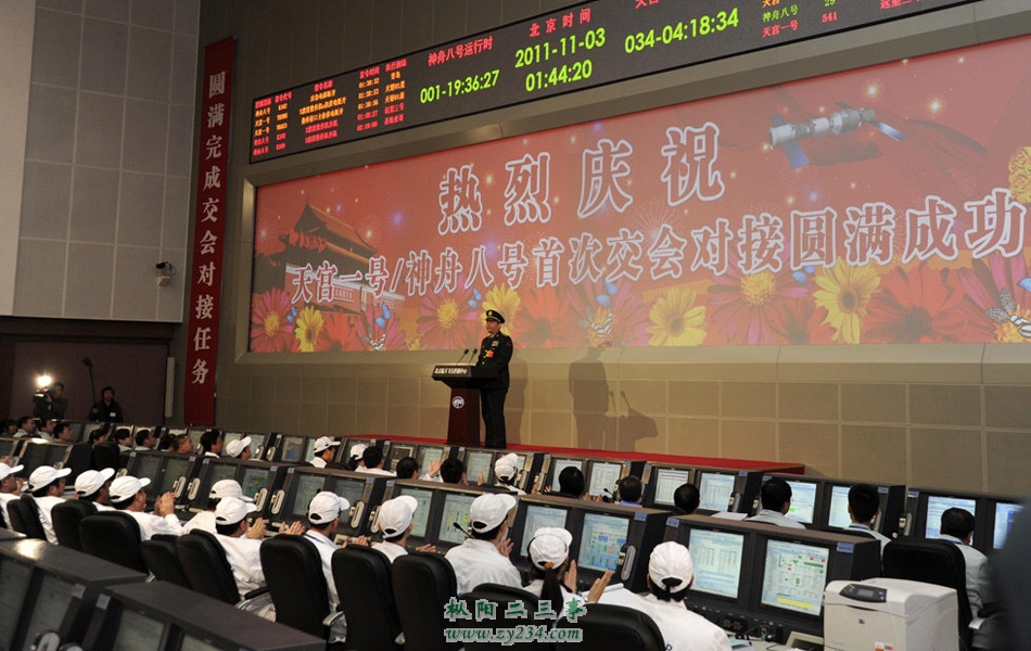 xes_c78e844a951b578a4d5dbfcab12d4223.jpg